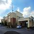 Hampton Inn Richfield property information