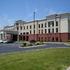 Hampton Inn  Suites Springboro property information