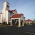 Hampton Inn SanduskyCentral property information