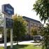 Hampton Inn ToledoSouthMaumee property information