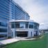 InterContinental CLEVELAND property information