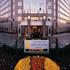 InterContinental SUITES HOTEL CLEVELAND property information