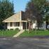 Knights Inn Lebanon property information