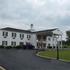 Knights Inn Sandusky OH property information
