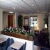 Best Budget Inn South property information