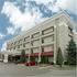 La Quinta Inn & Suites Cincinnati Northeast property information