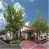 La Quinta Inn Columbus Airport Area property information