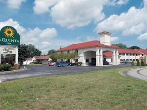 La Quinta Inn Sandusky - Cedar Point property photo