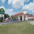 La Quinta Inn Sandusky - Cedar Point property information