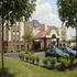 La Quinta Inn Grove City property information