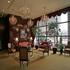 The McKinley Grand Hotel property information