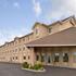 Baymont Inn and Suites Toledo/Maumee property information