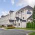 Baymont Inn and Suites Northwood property information