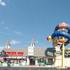 Quality Inn & Suites Rainwater Park property information