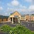 Days Inn and Suites Richfield property information