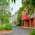 BEST WESTERN Mason Inn property information