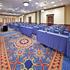 Holiday Inn COLUMBUS N - I-270 WORTHINGTON property information