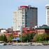 Park Inn Toledo, OH property information