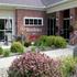 Residence Inn Canton property information