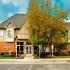 Residence Inn Cleveland Independence property information