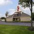 Red Roof Inn Findlay property information