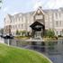 Staybridge Suites COLUMBUS-AIRPORT property information