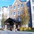 Staybridge Suites COLUMBUS-DUBLIN property information