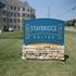 Staybridge Suites CINCINNATI NORTH, OH property information