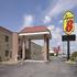 Super 8 Milan/Sandusky Area property information