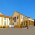 BEST WESTERN Dutch Valley Inn property information