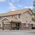 Super 8 Franklin/Middletown Area property information
