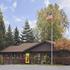 Super 8 Alliance property information