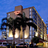 Clarion Hotel Anaheim Resort property information