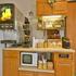 Super 8 Motel - Findlay property information