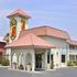 Super 8 Sandusky North property information