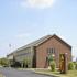 SUPER 8 Maumee Perrysburg Toledo Area property information