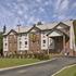 Super 8 Richfield Area property information
