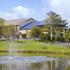 Super 8 Mason property information