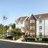 TownePlace Suites Findlay property information
