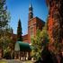 Bertram Inn at Glenmoor property information