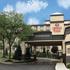 Crowne Plaza Hotel CLEVELAND SOUTH - INDEPENDENCE property information