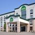 Wingate by Wyndham Cincinnati / Blue Ash property information