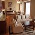 Crowne Plaza Hotel TOLEDO property information