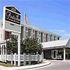 Findlay Inn and Conference Center property information