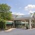 Baymont Inn And Suites Madison West/Middleton WI West property information