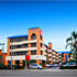 Ramada Limited Suites Anaheim property information