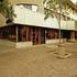BEST WESTERN PLUS Inn on the Park property information