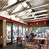 Best Western InnTowner & the Highland Club property information