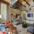 BEST WESTERN West Towne Suites property information