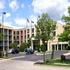 BEST WESTERN PLUS East Towne Suites property information